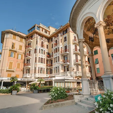 Miramare Hotel-2